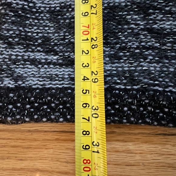 C by Bloomingdale's Long Cardigan/Sweater - Picture 14 of 14